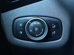 Ford Transit Connect thumbnail 17