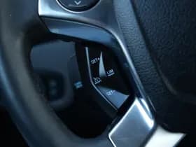 Ford Transit Connect thumbnail 18