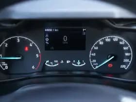 Ford Transit Connect thumbnail 21