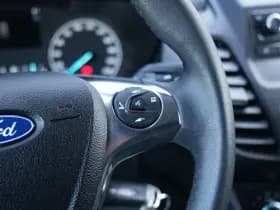 Ford Transit Connect thumbnail 23