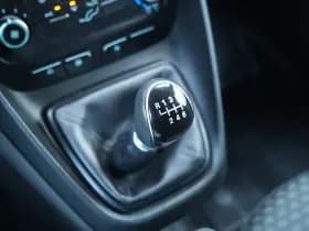 Ford Transit Connect thumbnail 28