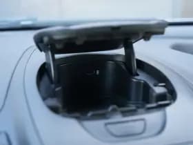 Ford Transit Connect thumbnail 29