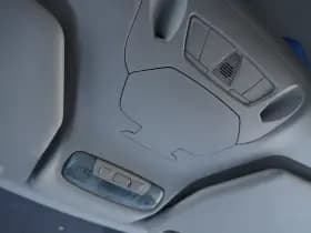 Ford Transit Connect thumbnail 30