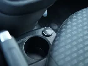 Ford Transit Connect thumbnail 31