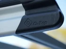 Ford Transit Connect thumbnail 32