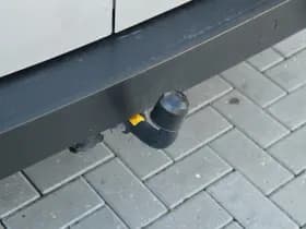 Ford Transit Connect thumbnail 35