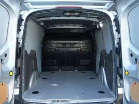Ford Transit Connect thumbnail 10