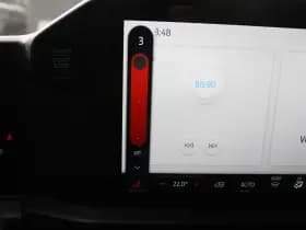 Ford Transit Custom thumbnail 11