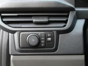 Ford Transit Custom thumbnail 14