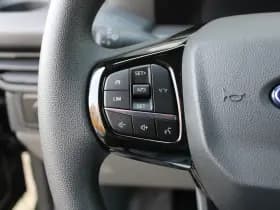 Ford Transit Custom thumbnail 15