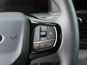 Ford Transit Custom thumbnail 16