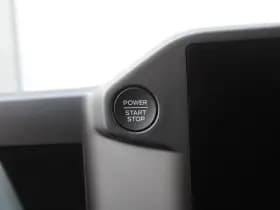 Ford Transit Custom thumbnail 17