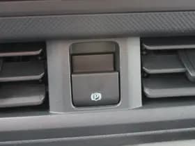 Ford Transit Custom thumbnail 18