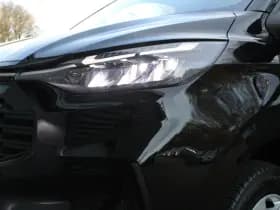 Ford Transit Custom thumbnail 19