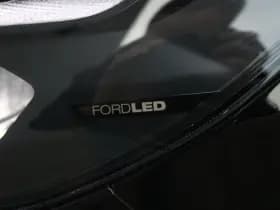 Ford Transit Custom thumbnail 20