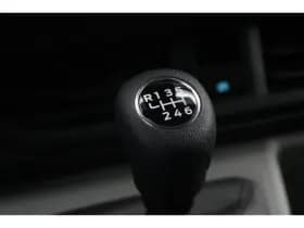 Ford Transit Custom thumbnail 8