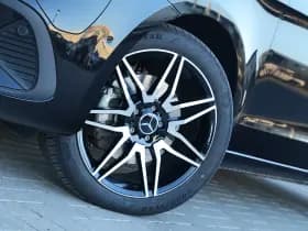 Mercedes-Benz EQV thumbnail 11