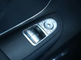 Mercedes-Benz EQV thumbnail 23