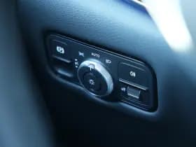 Mercedes-Benz EQV thumbnail 24