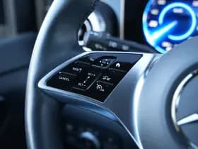 Mercedes-Benz EQV thumbnail 25