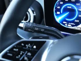 Mercedes-Benz EQV thumbnail 26