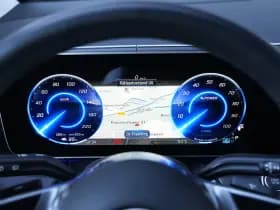 Mercedes-Benz EQV thumbnail 27