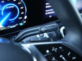 Mercedes-Benz EQV thumbnail 28