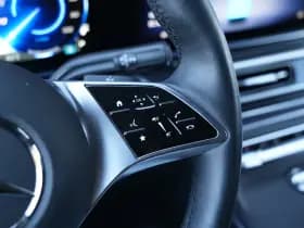 Mercedes-Benz EQV thumbnail 29