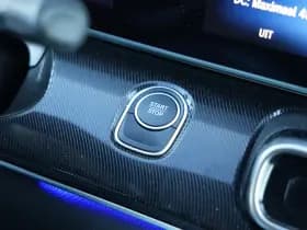 Mercedes-Benz EQV thumbnail 30