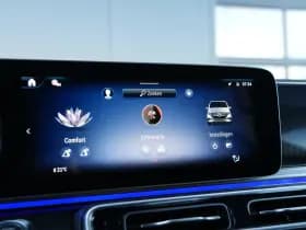 Mercedes-Benz EQV thumbnail 33