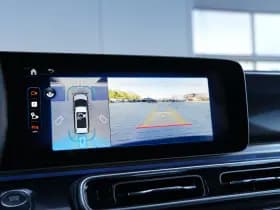 Mercedes-Benz EQV thumbnail 34