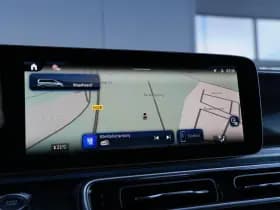 Mercedes-Benz EQV thumbnail 35