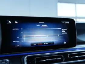 Mercedes-Benz EQV thumbnail 36