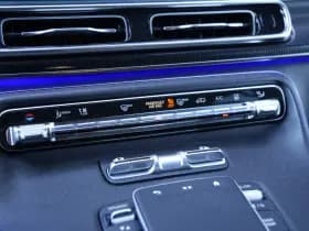 Mercedes-Benz EQV thumbnail 37