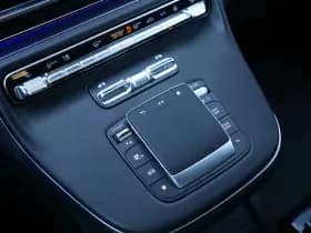 Mercedes-Benz EQV thumbnail 38