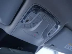 Mercedes-Benz EQV thumbnail 40