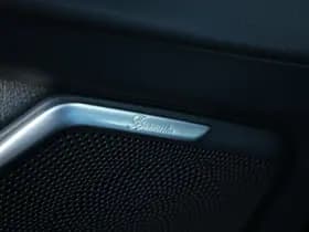 Mercedes-Benz EQV thumbnail 41