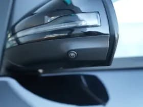 Mercedes-Benz EQV thumbnail 42