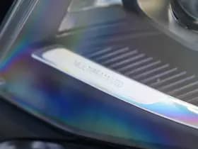 Mercedes-Benz EQV thumbnail 43