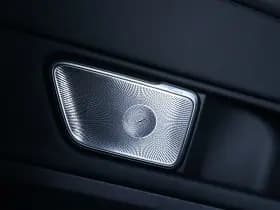 Mercedes-Benz EQV thumbnail 47