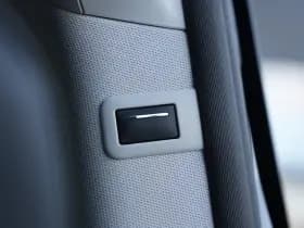 Mercedes-Benz EQV thumbnail 49