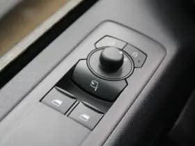 Ford Transit Custom thumbnail 16