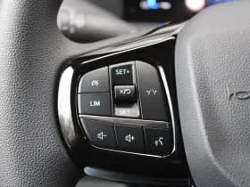 Ford Transit Custom thumbnail 17