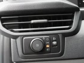 Ford Transit Custom thumbnail 18