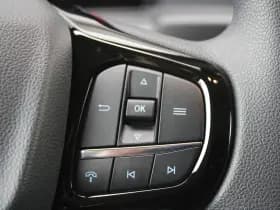 Ford Transit Custom thumbnail 19