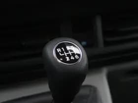 Ford Transit Custom thumbnail 20