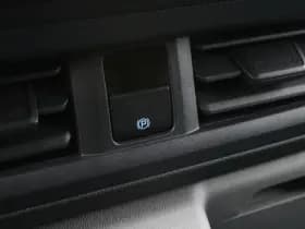 Ford Transit Custom thumbnail 21