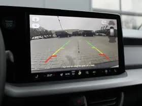 Ford E-Transit Courier thumbnail 21