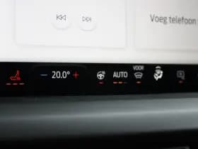 Ford E-Transit Courier thumbnail 22