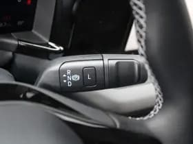 Ford E-Transit Courier thumbnail 29